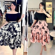 Dress Victoria fit to 90kg