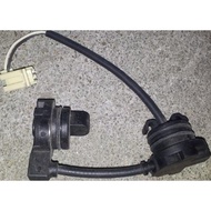 6T30 6T40 6T45 TRANSMISSION INPUT SPEED SENSOR 24254787
