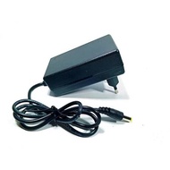 Pin máy khoan Makita Dewalt Bosch dùng cho máy 18v 21v 24v 26v 36v 72v cùng chân