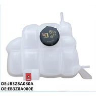 Coolant Expansion Water Tank FORD RANGER/MAZDA BT-50 2019-2023 Sub-Tank EB3G8A080AC JB3Z8A080A