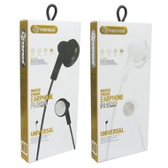 PAPADA PA900 EARPHONE