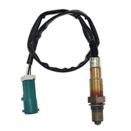 3M51-9F472-AA 3M51-9F472-AB 0258006574 Lambda O2 Oxygen Sensor For FORD FOCUS 2 3 C-MAX 2 GALAXY MON