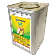 [BISKUT TIN] JULIE'S FINGER LEMON CREAM 5KG COOKIES KRIM LIMAU SANDWICH 1TIN HALAL