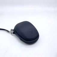 Mouse Travel Hard Shell Case for Logitech M330 / M275 M221 M336 B220 / M280 M235 Wireless Mouse