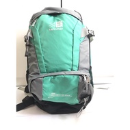 Karrimor Backpack28L/AirSpace28