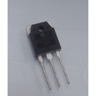 2SC3320 NPN Transistors 15Amp/500Volt