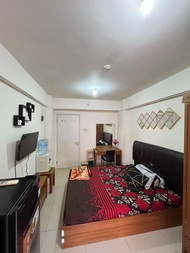 Studio Transit 3小時DLP (Studio Transit 3jam DLP )