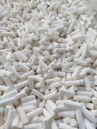 Busa filter mild polos 1kg