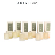 AKEMI Tea Ritual Reed Diffuser (200ml)