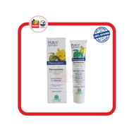 PURA NATURA PSOCADERM CREAM 75ML