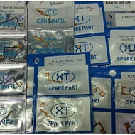 FLEXI O/F OPP RENO 4 (4G) 4F Reno 5 5G 5F Reno 7/8 4G