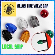 Tire Valve Cap Pito Motorcycle Tire Valve Cap Motorcycle Accessories Bike Pito Rcb Tire Valve Cap