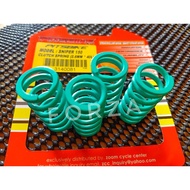 PITSBIKE SNIPER 150 RACING CLUTCH SPRING Springs sniper150 Mx