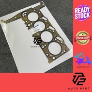 T2 FORD RANGER 2.2 3.2 T6 CYLINDER HEAD GASKET (BK3Q-6051-B1C)