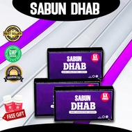 Sabun Pacak Exclusive • Ubat Kuat Lelaki • Diformulasikan Untuk Pembesaran & Kepanjangan   SABUN UNT