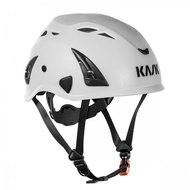 KASK Superplasma AQ (Plasma AQ New Version) Safety Helmet (EN 397)
