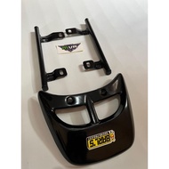 FIZ R THICK BRACES SIDE BRACES SET