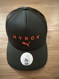 Puma Hyrox 運動帽