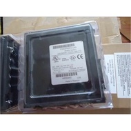 Brand New IC693ALG223 IC693ALG223D Ready Stock