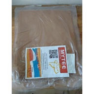 Heavy Duty Canvas Sheet 1.8x2.4m