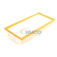 AIR FILTER - AUDI Q7 - PORSCHE CAYENNE - VW TOUAREG - 7P0129620A