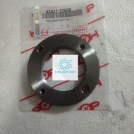HAUSING NUT RINO 14B NUT REAR HT125 DUTRO HT130 (Kiri)
