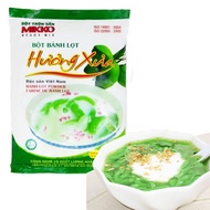 Mikko Huong Xua Cake Flour 220g