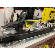 ARM Y-15 ORI VIETNAM PNP LC V8 ,LC 5S COMPLETE SET A-Z PNP SAHAJA