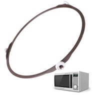 Tatakan Pemutar Piring Microwave 178 Cm Roda Piringan Oven