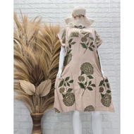 Jumbo Umbrella Busui Daster Ld 120