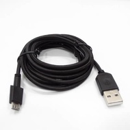 Suitable for Alien AW610M/310M Wireless Wired Dual-Mode Game Mouse Cable Data Cable Charging Cable