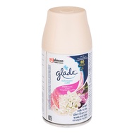 Glade Automatic Spray Refill - White Lilac