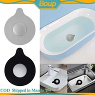 Universal Bath Cover Silicone Tub Bathtub Drain Stopper Bathroom Accessories Abc Fd1