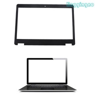 RR Original New 0DK4RC LCD Screen Front Security Bezel Cover for Dell E5470 5470