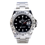 Rolex Explorer Series 16570Automatic Men's Watch Watch Men's Watch