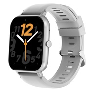 Smartwatch โหมดกีฬา การควบคุมเพลง smartwatch กีฬาเข้ากันได้กับ iOS และ