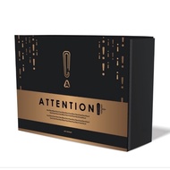 正品attention slimming cocoa可可瘦身🔥七天看到效果