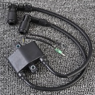 Motorcycle Ignition Coil Assy For 3G2-06040-2 3G2-06040-4 3M3-06048-0/2/1 3A0-06040-1M 3A0-06048-0/1