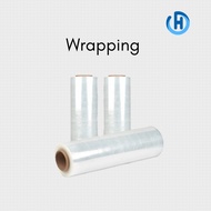 Wrapping 50cm x 100cm