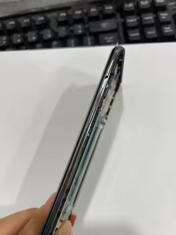 Original Fluid AMOLED, 90Hz 6.43'' Replacement For OnePlus Nord 2 5G LCD Display DN2101, DN2103 Touc