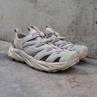 Hoka One One Hopara Oxford Tan 沙色 行山 登山 越野 攀山  涼鞋