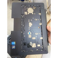 Side C disassembles Dell Latitude E6440 Laptop