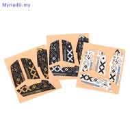 MyriadU Mouse Grip Tape Skate DIY Sticker Non Slip Suck Sweat For Logitech G102 G304 .