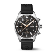 IWC Pilot's Watch Chronograph APXGP - 43mm