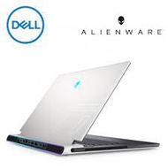 Dell Alienware X17 R1 X17 80165-3060 17.3" FHD 165Hz Gaming Laptop ( I7-11800H, 16GB, 512GB SSD, RTX3060 6GB, W11 )