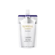 REVITAL 露華濃 乳液 Ⅰ 清爽型 110mL（補充裝） （醫藥部外品）