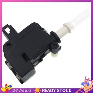 【HOT SALE】 for A5 8F A4 8E B6 B7  Central Boot Locking Actuator 4B9962115C, 4B9 962115C, 4B9962 15 C