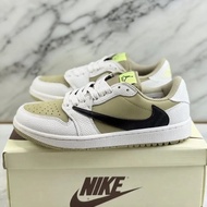 [Ready Stock Supply] Soft Top Layer Quality Control Outsole Version Full Set Original Cardboard Last