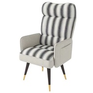 20243 #電腦椅 #辦公椅 #電競椅 #寫字樓椅 #椅