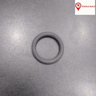 BOSCH O-RING 30,0X5,0MM (1610210122)